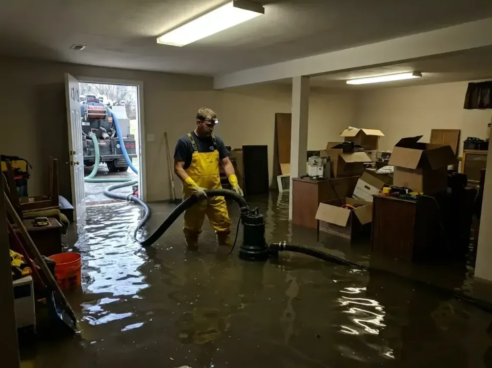 basement-burst-pipe-flooding-a-001 — frequently asked questions, 24-Hour Water Damage Restoration Services in Hawaii